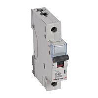LEGRAND Jistič 40B/1 TX3 403361