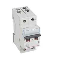 403373 TX3 JISTIČ 1+N B20 6000A