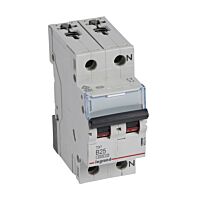 403374 TX3 JISTIČ 1+N B25 6000A