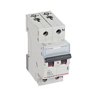 LEGRAND Jistič 63B/1+N TX3 403378