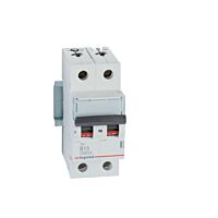 403386 TX3 JISTIČ 2P B13 6000A