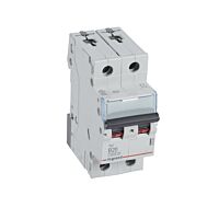 403388 TX3 JISTIČ 2P B20 6000A