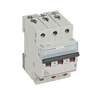 LEGRAND Jistič 10B/3 TX3 403400