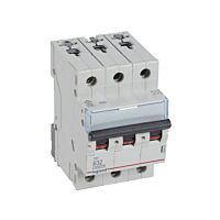 Jistič 32B/3 TX3 403405 LEGRAND