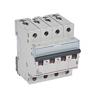 403410 TX3 JISTIČ 4P B2 6000A