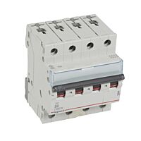 403413 TX3 JISTIČ 4P B6 6000A