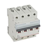 403415 TX3 JISTIČ 4P B10 6000A