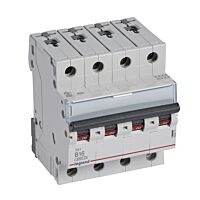 403417 TX3 JISTIČ 4P B16 6000A