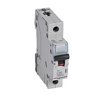 LEGRAND Jistič 20C/1 TX3 403435