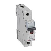 LEGRAND Jistič 25C/1 TX3 403436