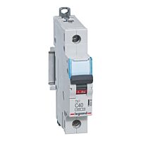 LEGRAND Jistič 40C/1 TX3 403438