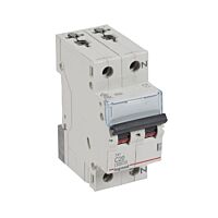 403460 TX3 JISTIČ 1+N C20 6000A