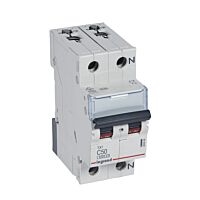403464 TX3 JISTIČ 1+N C50 6000A