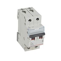 LEGRAND Jistič 25C/2 TX3 403530