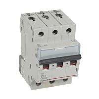 LEGRAND Jistič 13C/3 TX3 403544