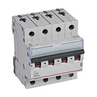LEGRAND Jistič 25C/4 TX3 403564