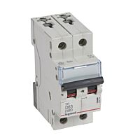 403744 TX3 JISTIČ 2P D63 6000A