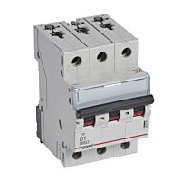 403747 TX3 JISTIČ 3P D1 6000A