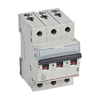 403754 TX3 JISTIČ 3P D13 6000A
