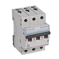 403758 TX3 JISTIČ 3P D32 6000A