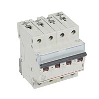 403770 TX3 JISTIČ 4P D10 6000A
