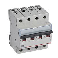 403777 TX3 JISTIČ 4P D50 6000A