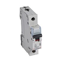 LEGRAND Jistič 2B/1 TX3 404078