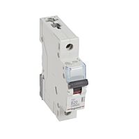 Jistič 20B/1 TX3 404085 LEGRAND