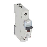 Jistič 32B/1 TX3 404087 LEGRAND