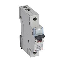 Jistič 50B/1 TX3 404089 LEGRAND