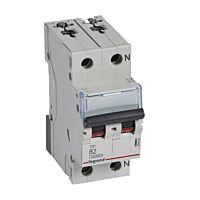 404092 TX3 JISTIČ 1+N B2 10000A