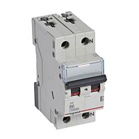 404095 TX3 JISTIČ 1+N B6 10000A