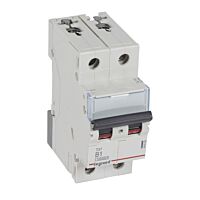404105 TX3 JISTIČ 2P B1 10000A