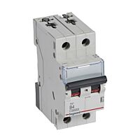 404108 TX3 JISTIČ 2P B4 10000A