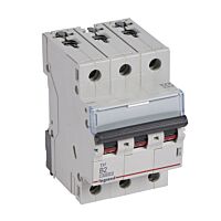 Jistič 3P/B2 TX3 404120 LEGRAND