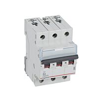 LEGRAND Jistič4B/3 TX3 404122