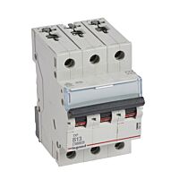 LEGRAND Jistič 13B/3 TX3 404125