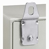 036407 ATLANTIC INOX,PATKY,ZEĎ 4 KS