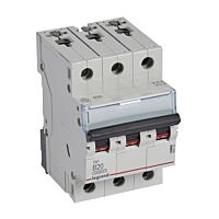 LEGRAND Jistič 20B/3 TX3 404127