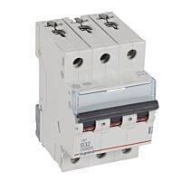 LEGRAND Jistič 32B/3 TX3 404129