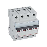404151 TX3 JISTIČ 4P B6 10000A