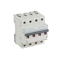 404153 TX3 JISTIČ 4P B13 10000A