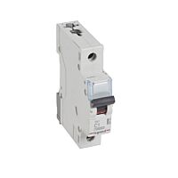 LEGRAND Jistič1C/1 TX3 404163