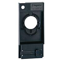 036642 IZOL. KONZOLY LINA25FIX