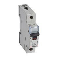 LEGRAND Jistič 25C/1 TX3 404173