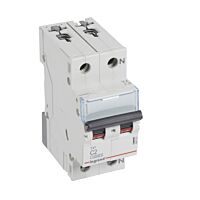 404181 TX3 JISTIČ 1+N C2 10000A