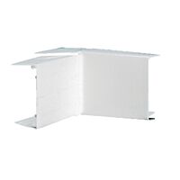 Roh LEGRAND 33325 DLPlus vni./vněj.32X16