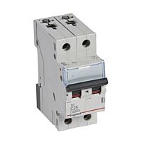 LEGRAND Jistič 25C/2 TX3 404207