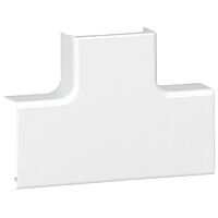 Odbočka LEGRAND 33330 DLPLUS "T" 32X16