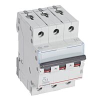 LEGRAND Jistič 13C/3 TX3 404221